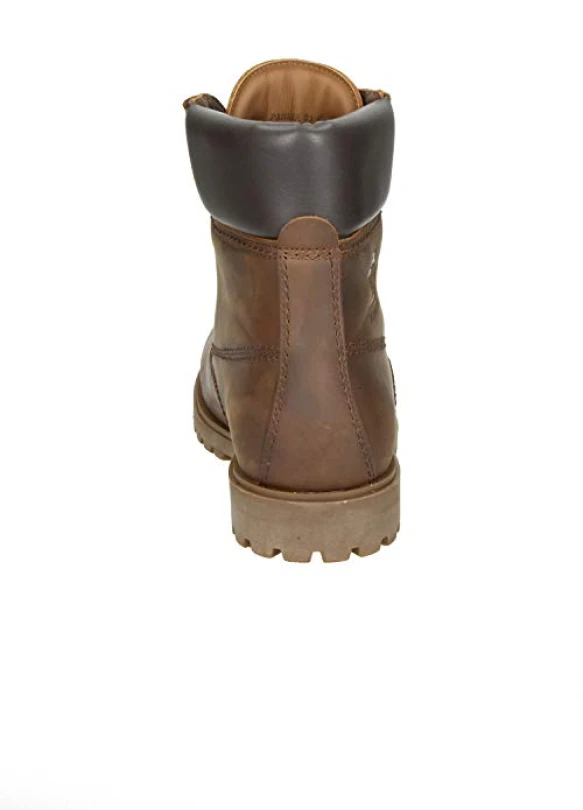 4_Botas para hombre Panama Jack Panama 03