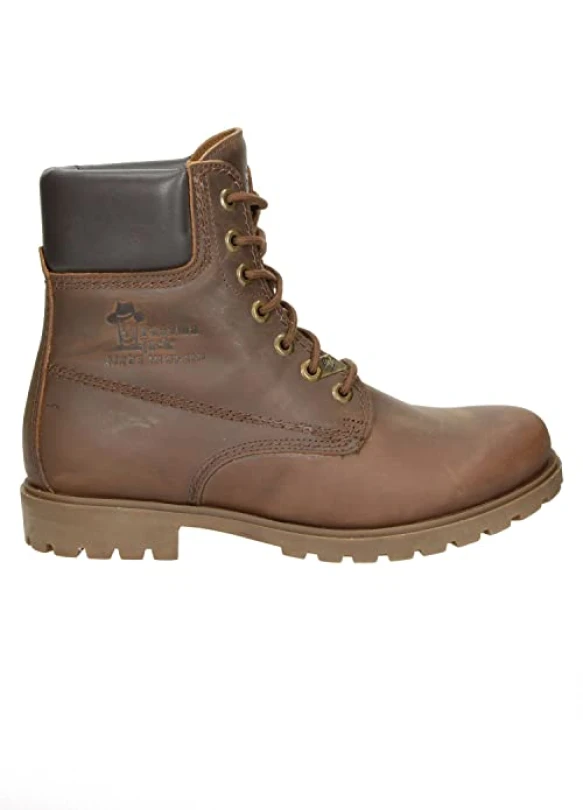3_Botas para hombre Panama Jack Panama 03