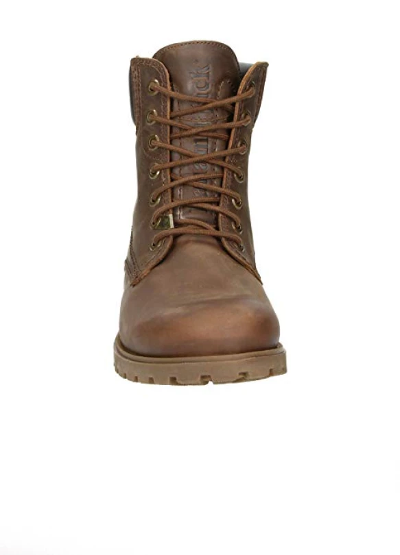 2_Botas para hombre Panama Jack Panama 03