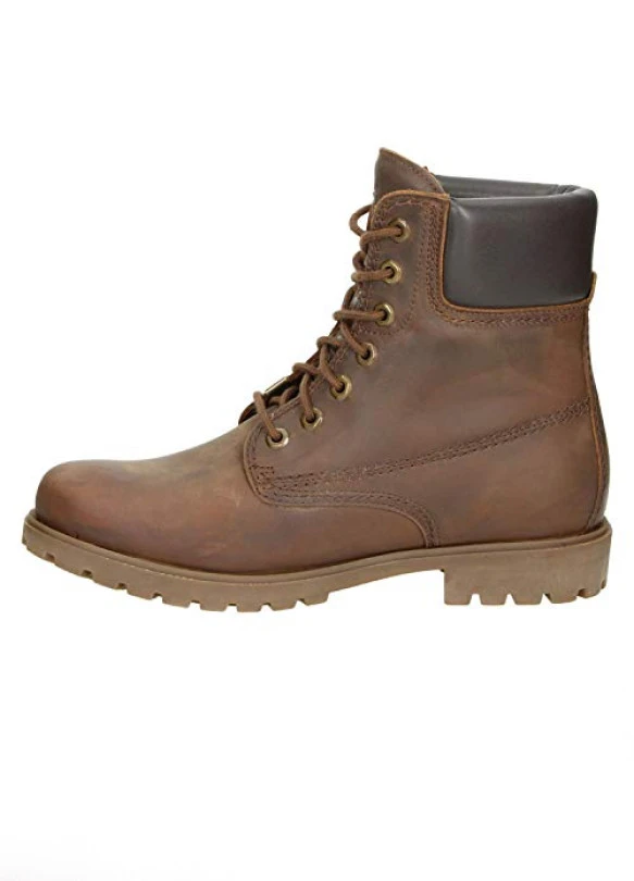 main_image_Botas para hombre Panama Jack Panama 03