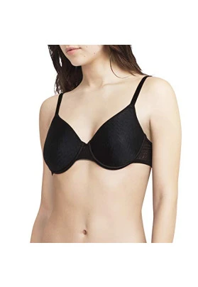 Sujetador para camiseta Passionata Manhattan para mujer