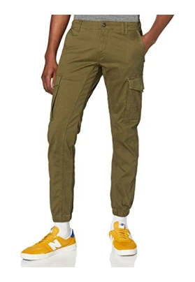 ¡Oferta! Pantalones cargo Paul Flake