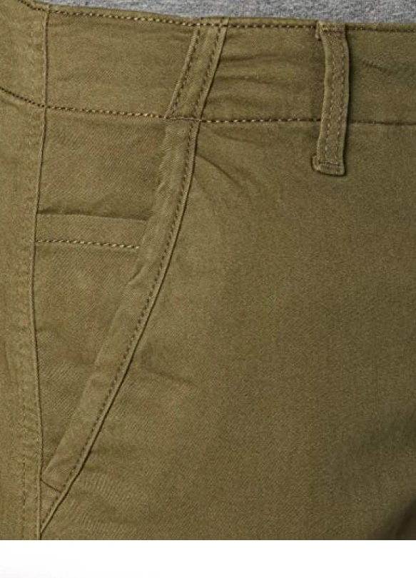 3_¡Oferta! Pantalones cargo Paul Flake