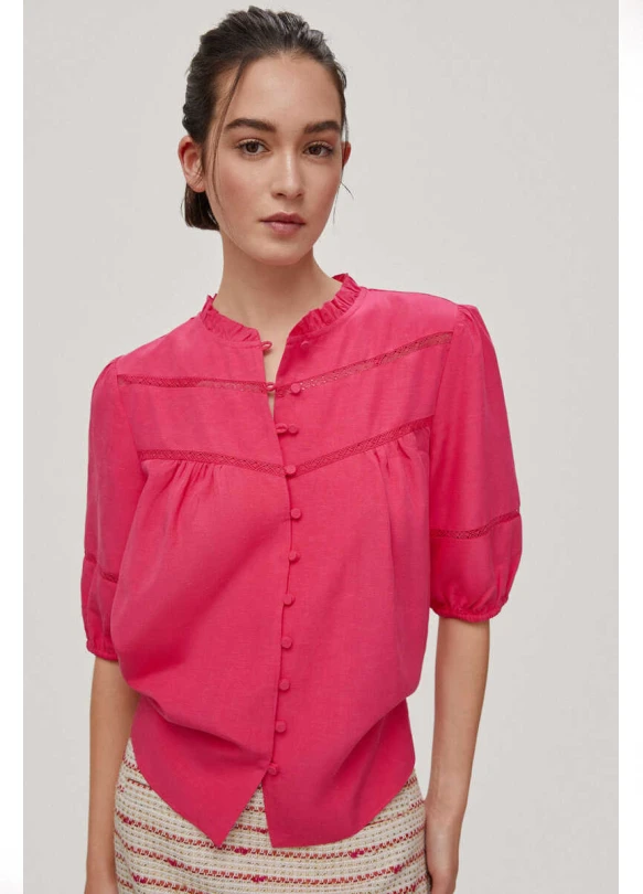 1_Blusa con cintas