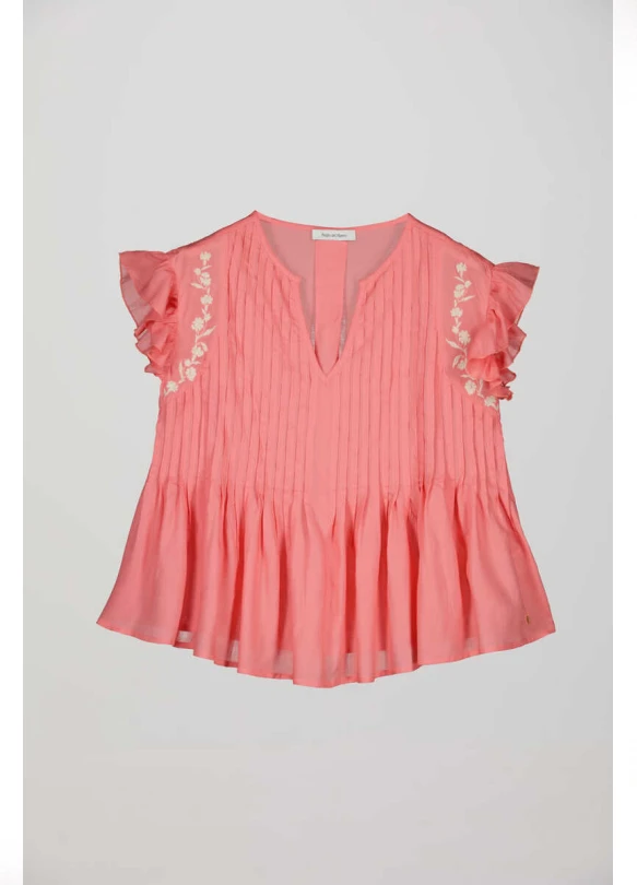3_Blusa jaretas y bordados