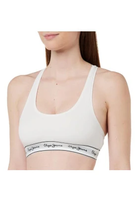 Bralette Pepe Jeans RB para mujer