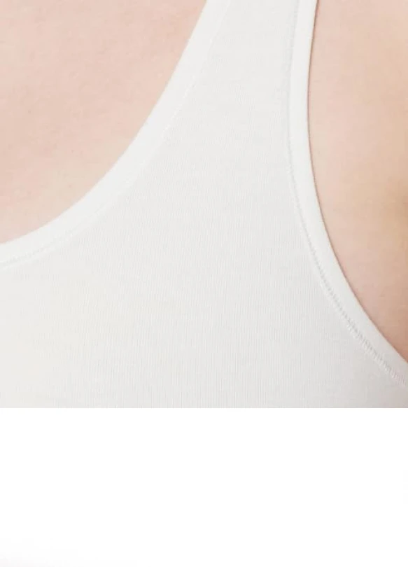 1_Bralette Pepe Jeans RB para mujer