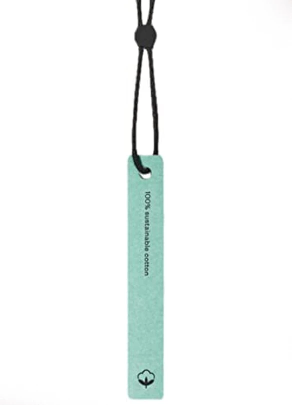 4_Camiseta Pepe Jeans Eggo N con letras