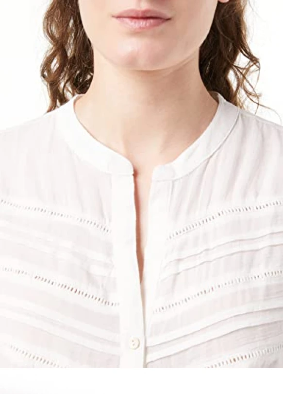 1_Camiseta Pepe Jeans Fiala para Mujer