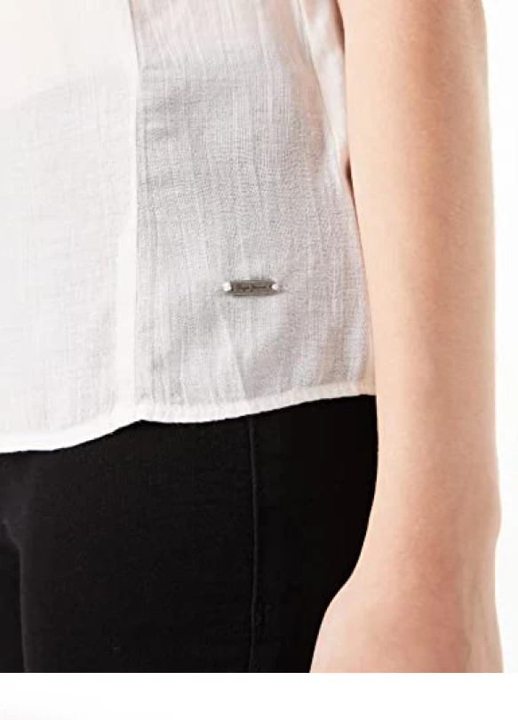 3_Camiseta Pepe Jeans Fiala para Mujer