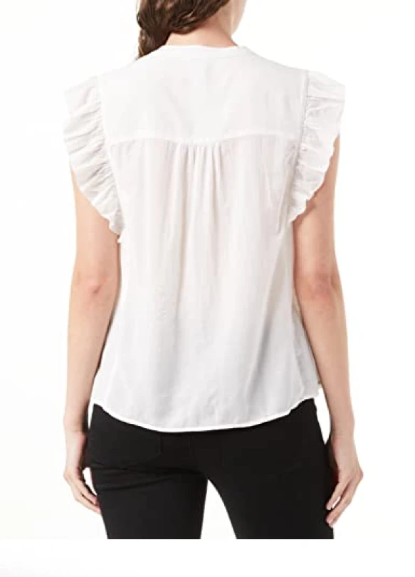 2_Camiseta Pepe Jeans Fiala para Mujer