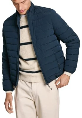 Chaqueta Pepe Jeans Tomi para hombre