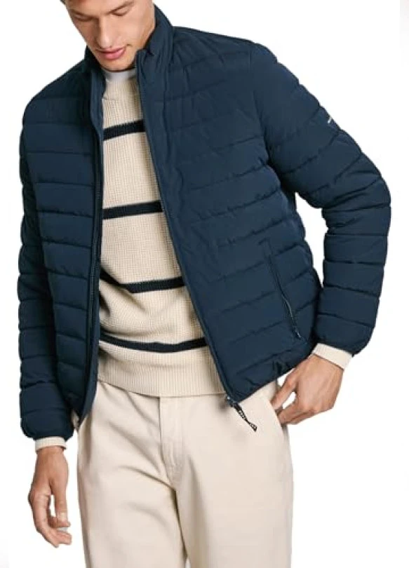 main_image_Chaqueta Pepe Jeans Tomi para hombre