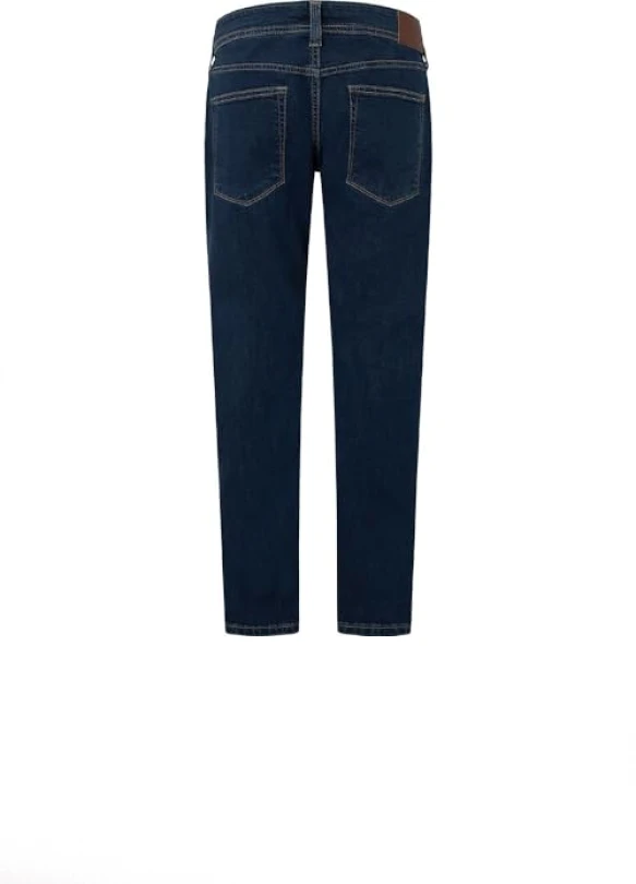 3_Jeans para hombre Pepe Jeans Stretch Tapered