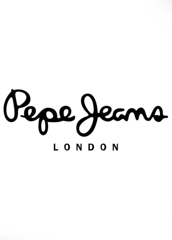 3_¡Oferta! Jeans PEPE BF 3P de PEPE JEANS por solo 18€