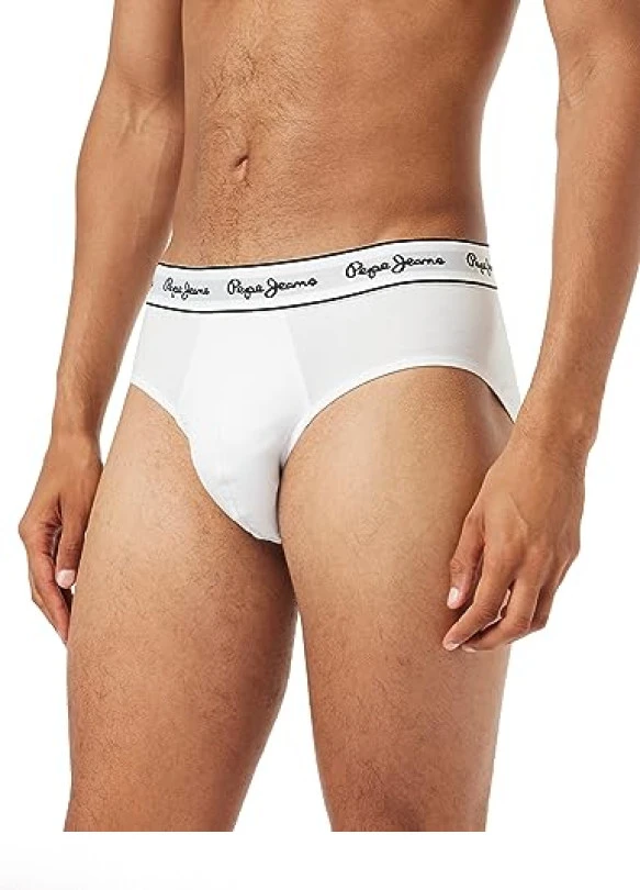 main_image_¡Oferta! Jeans PEPE BF 3P de PEPE JEANS por solo 18€