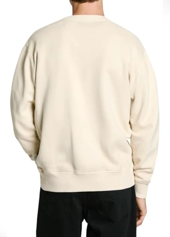 3_Sudadera Pepe Jeans Aldridge para hombre
