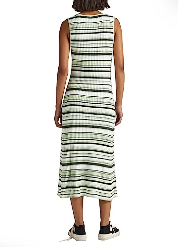 3_Vestido Doris de Pepe Jeans para Mujer