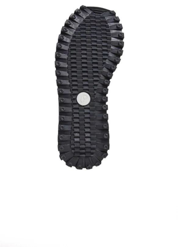 1_Zapatillas Pepe Jeans Brit-on Prints para mujer