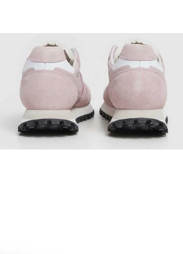3_Zapatillas Pepe Jeans Brit-on Prints para mujer