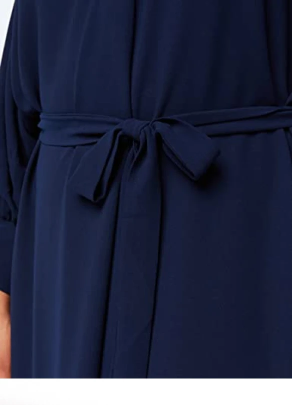 5_Vestido Peppercorn Sabia para mujer