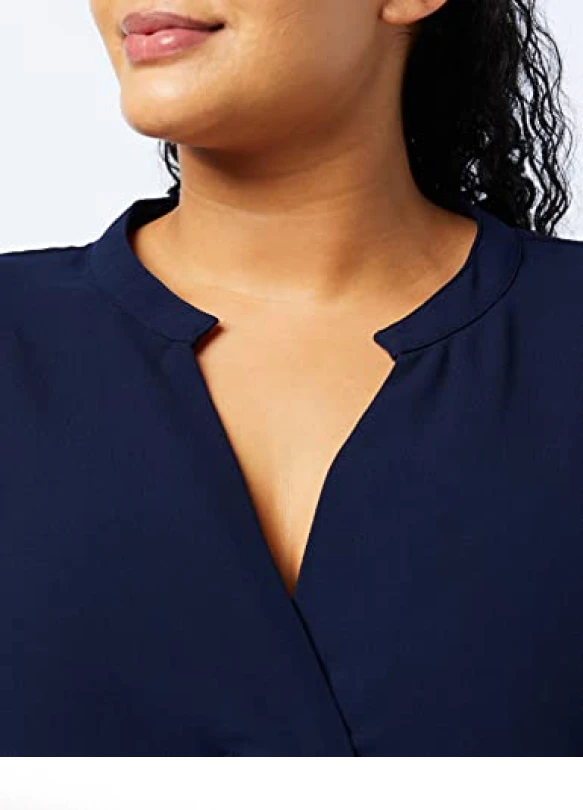 4_Vestido Peppercorn Sabia para mujer