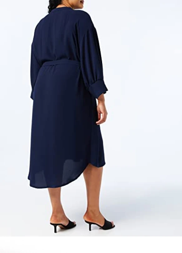 3_Vestido Peppercorn Sabia para mujer