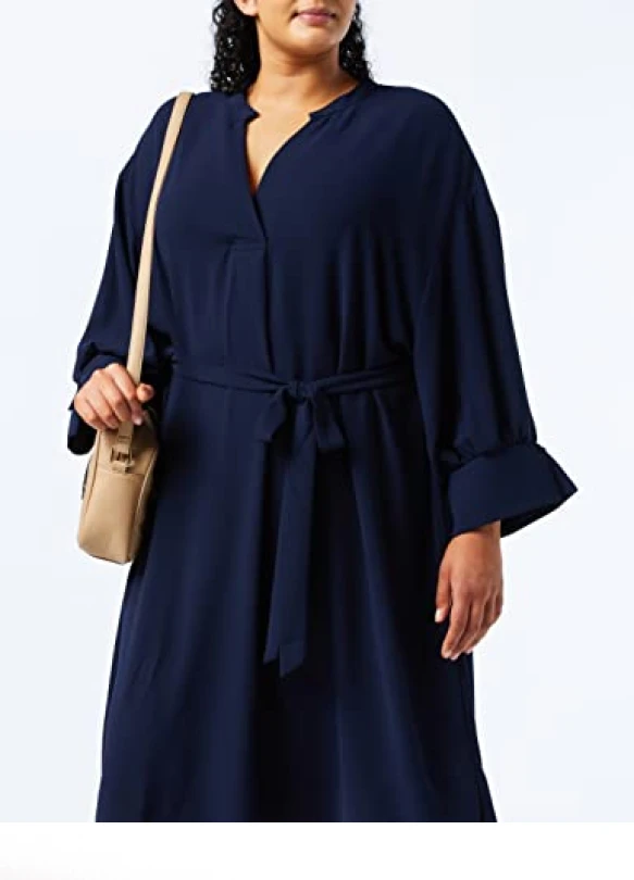 2_Vestido Peppercorn Sabia para mujer