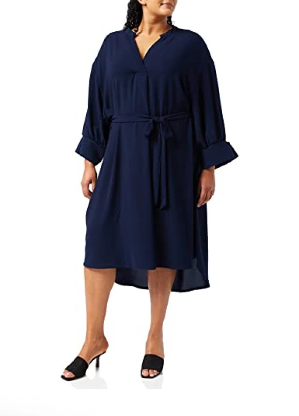 main_image_Vestido Peppercorn Sabia para mujer