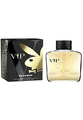 Playboy, 1 Unidad, 200 g, Perfume para hombre