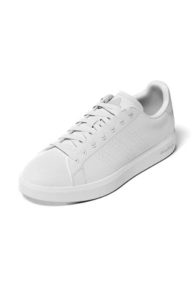 Zapatillas premium Advantage de adidas para mujer