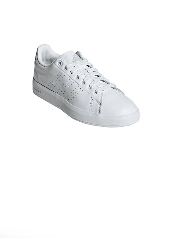 1_Zapatillas premium Advantage de adidas para mujer