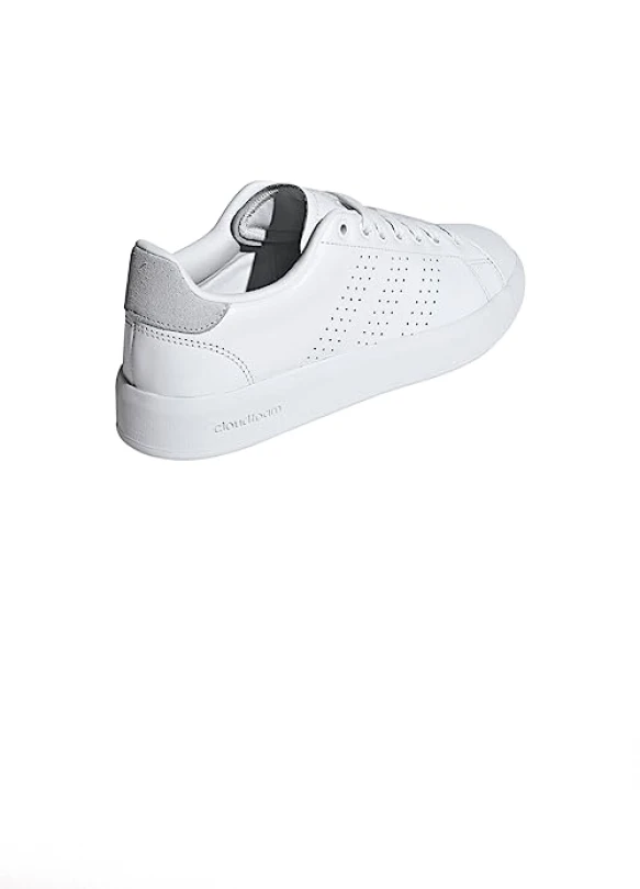 2_Zapatillas premium Advantage de adidas para mujer