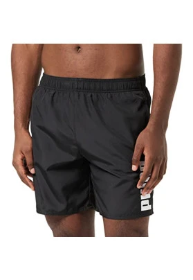 Bañador Puma Swim Men's Mid por solo 13,9€