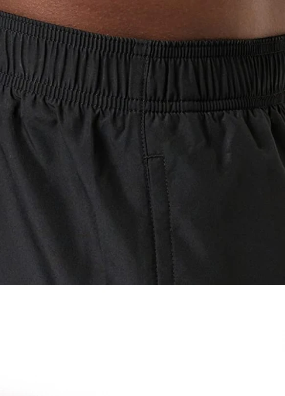 1_Bañador Puma Swim Men's Mid por solo 13,9€
