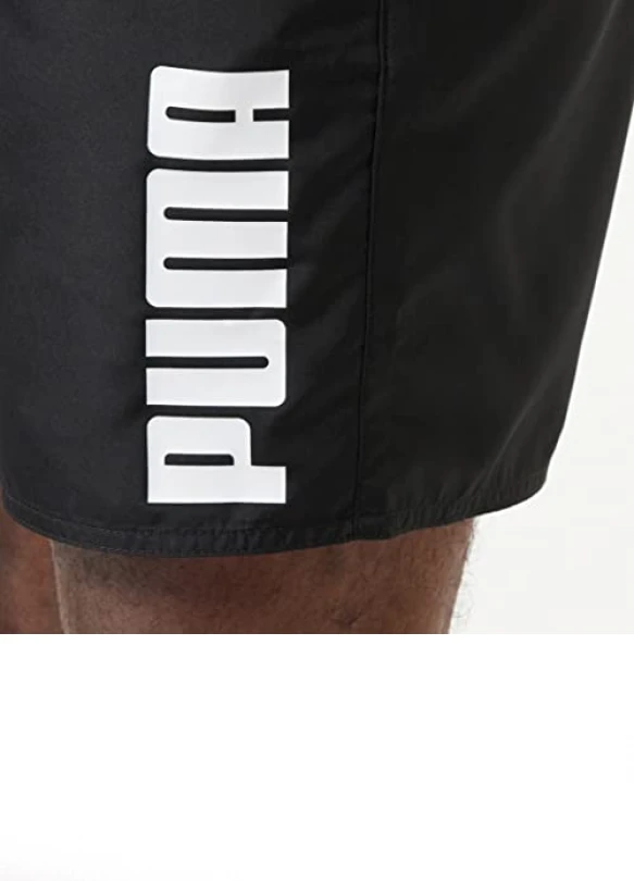 3_Bañador Puma Swim Men's Mid por solo 13,9€