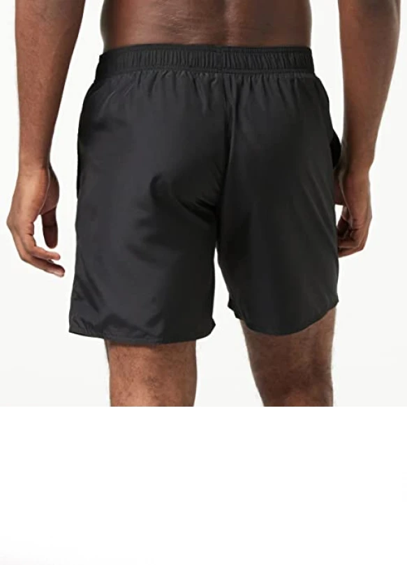 2_Bañador Puma Swim Men's Mid por solo 13,9€
