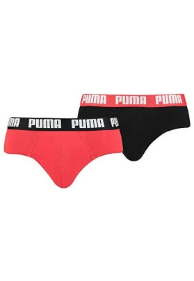 Boxer shorts PUMA para hombre (Pack de 2)