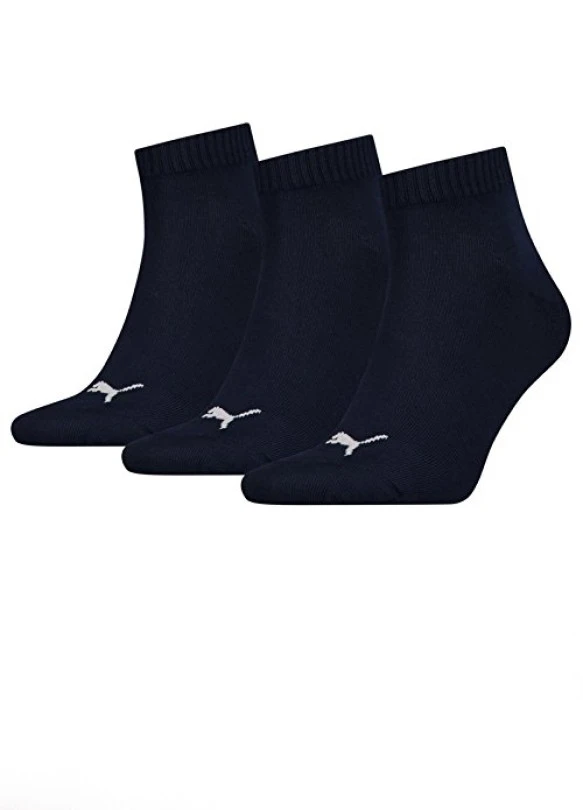 main_image_Calcetines unisex PUMA Quarter