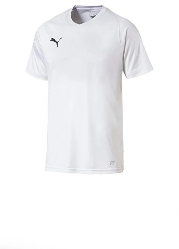 main_image_Camiseta de manga corta Puma Liga CR para hombre