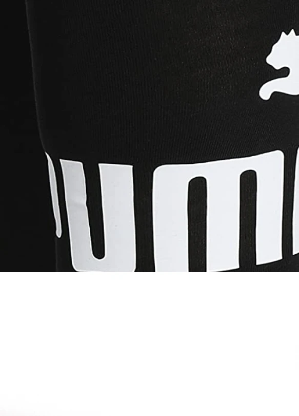 5_Mallas de deporte PUMA ESS Logo Leggings para mujer