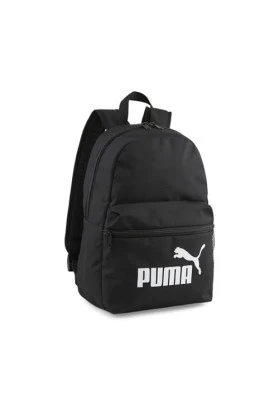 Mochila Unisex PUMA Phase Small Backpack