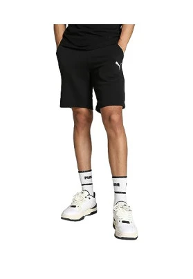 Pantalones cortos PUMA Teamgoal 23 para hombre.