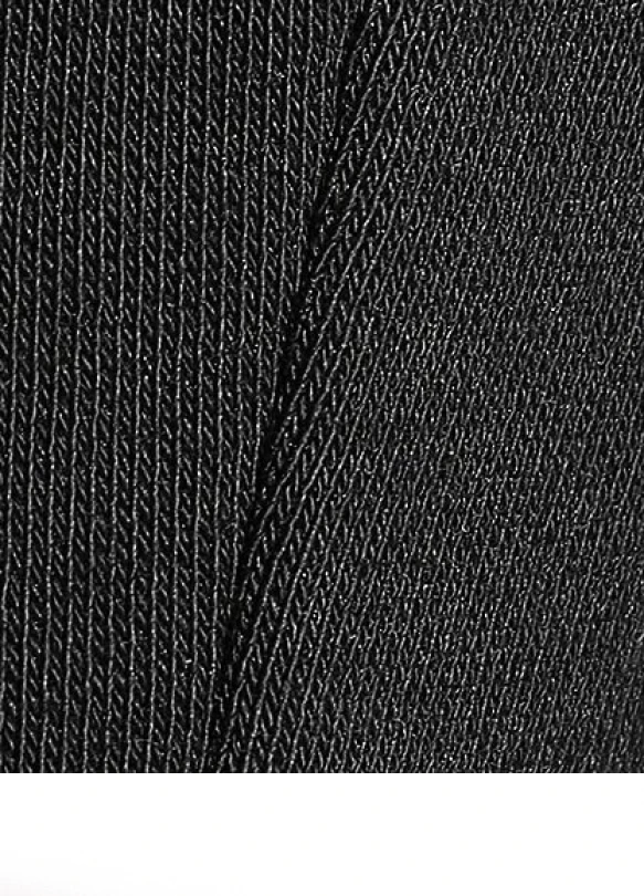 5_Pantalones cortos PUMA Teamgoal 23 para hombre.
