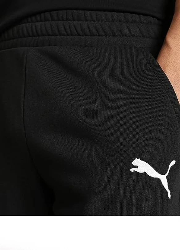2_Pantalones cortos PUMA Teamgoal 23 para hombre.
