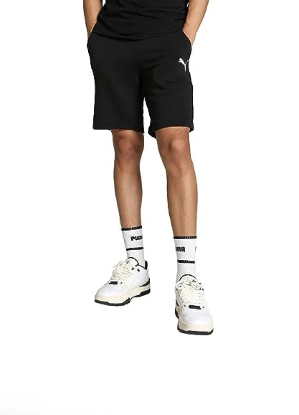main_image_Pantalones cortos PUMA Teamgoal 23 para hombre.
