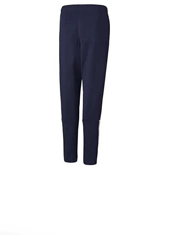 1_Pantalones PUMA Teamliga Training para niños, unisex