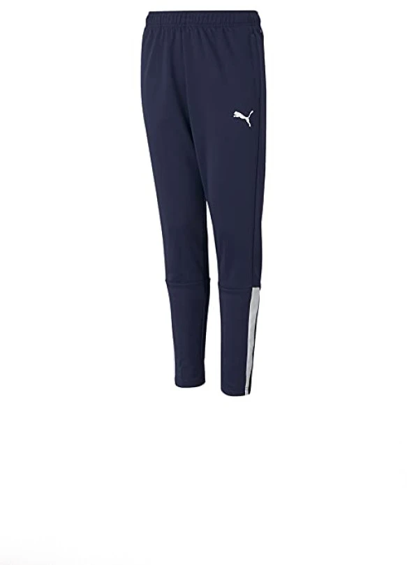 main_image_Pantalones PUMA Teamliga Training para niños, unisex