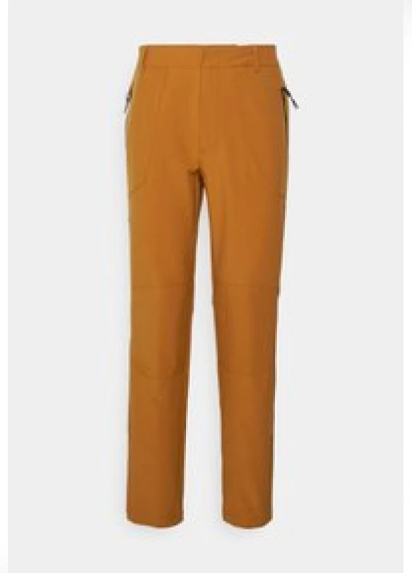 2_SEASONS RAINCELL - Pantalones Largos de Montañero en Desert Tan Por Solo 33.45€