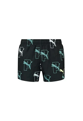 Shorts para hombre PUMA